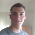 Bridger Vallin