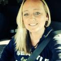 Kristine Brown