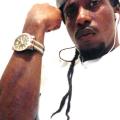 Wendel Brown