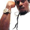 Wendel Brown