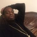 King Holmes