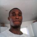 Emzzy