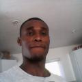 Emzzy