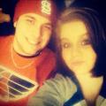 Jonathan Ortwein