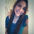 Paige Broussard