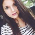 Harlow Robinson