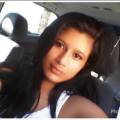 lariany passos