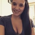 Kirstin Catron