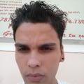 edwinfeliciano