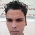 edwinfeliciano