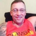 Jamesbradley