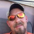 Sean
