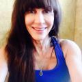 Kimberly Crawford