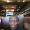 tony cool
