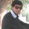 Arslaan Bashir