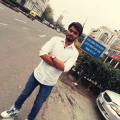 vipin Chaudhary