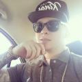 jacob morgan