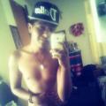 john hernandez