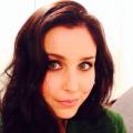 Angel Middleton