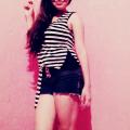 Lis-kimberly Darinelly Bu