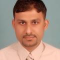 asfar