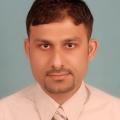 asfar
