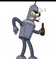 Bender