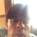 Rob 