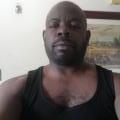 carlos smith
