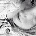 Holly