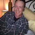 Kevin Harney