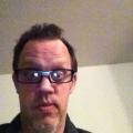 Eric Challeen