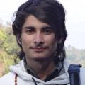 Ankur Pandey