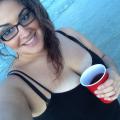 Jeanette