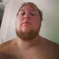 Skyler Pruitt