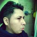 Jhonny Rios Ortega