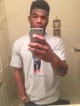 Joey davis