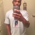 Joey davis