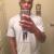 Joey davis