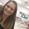 Amy davis