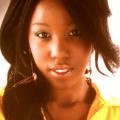 Faith evelyn