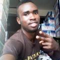 Kwame Addo