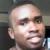 Kwame Addo
