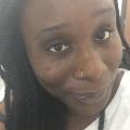 Oluchi