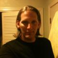 Jason Isaac