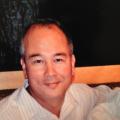Brian Kim