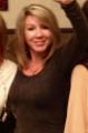 Karen butzer