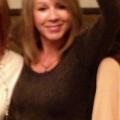 Karen butzer