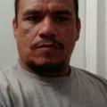 juan 