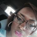 Sheena Gail